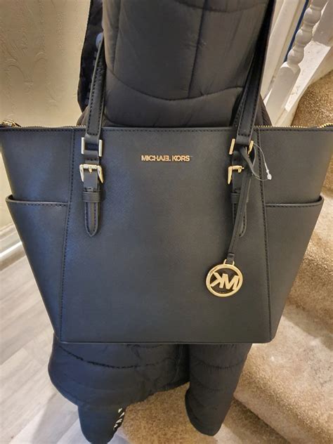 michael kors eu pl|michael kors bag vinted.